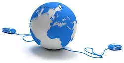 Italiani sempre più popolo di navigatori