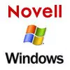 Microsoft e Novell, il patto riparte da Beijing