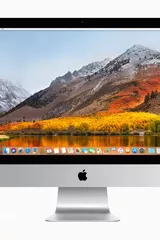 macOS High Sierra: un bug rivela le password, ma basta un update