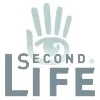 Second Life si fa open source