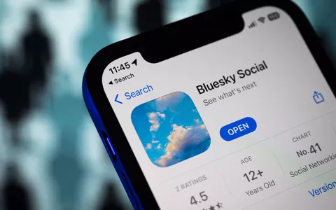 Bluesky: cos'è e come funziona il nuovo social network decentralizzato