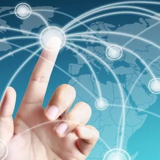 Pagine Web più grandi, connessioni più veloci