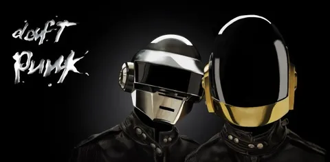 Random Access Memories gratis su iTunes