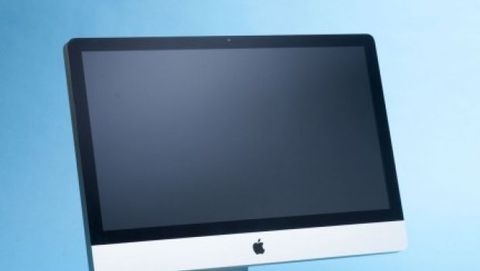 Apple prepara un secondo aggiornamento firmware per gli iMac 27