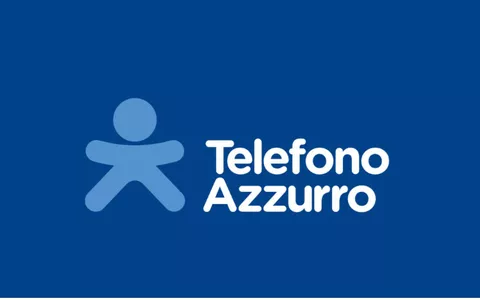 Telefono Azzurro propone il Manifesto per un’Intelligenza artificiale a misura di bambino
