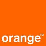 Orange promuove le tariffe flat
