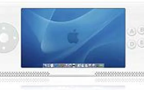 iPod Multimediale per la fine del 2005?