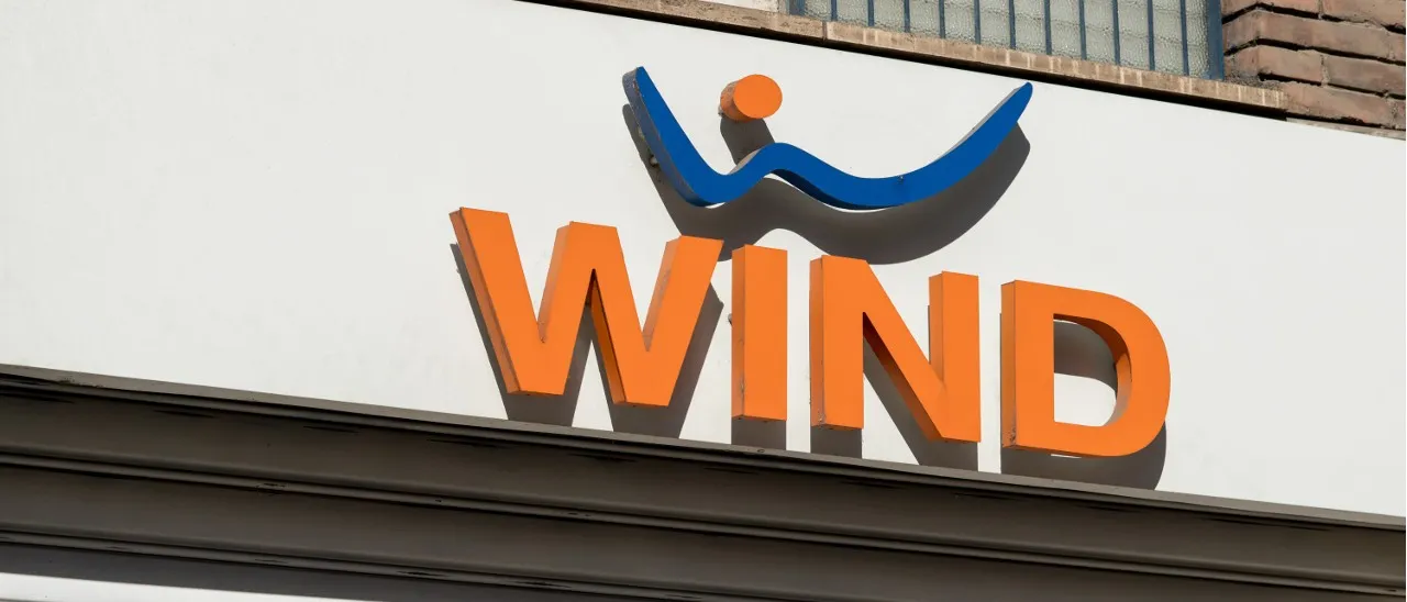 Wind, tutte le novità di febbraio
