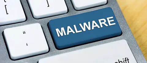 Vulnerabilità Sparkle per alcune applicazioni Mac