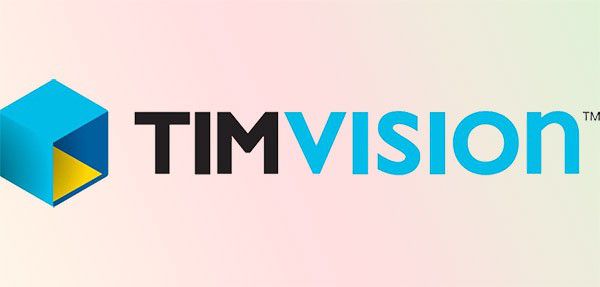 TimVision