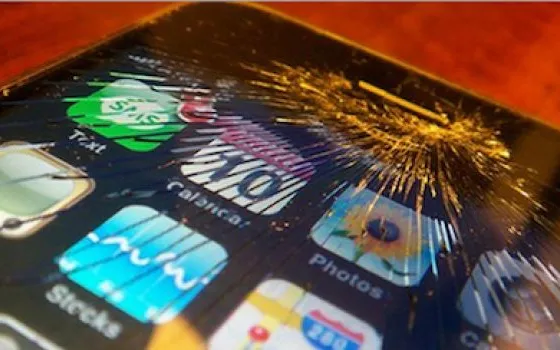 UE contro Apple: tra richieste e minacce di ritiro dal mercato