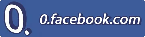 Facebook lancia 0.facebook.com