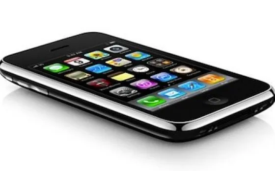 Ancora alta la richiesta di iPhone 3GS