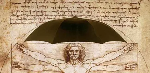 Bufera sul Premio Leonardo