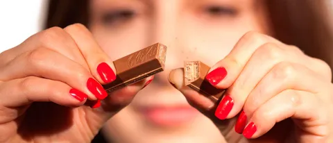 Frammentazione Android: KitKat al 30,2%
