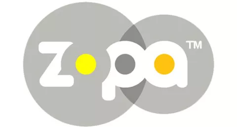 Il ritorno di Zopa: sarà un Istituto di Pagamento