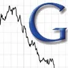 Il Nasdaq si sbaglia e Google precipita