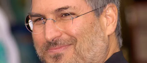 Steve Jobs non voleva una TV targata Apple