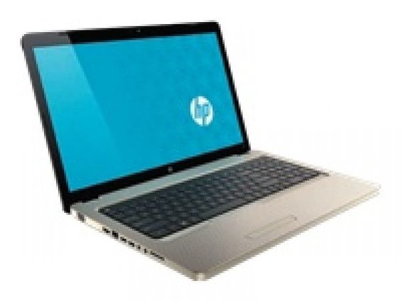 HP G62-b02SL
