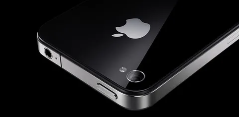 Apple lancerà un iPhone da 200 dollari