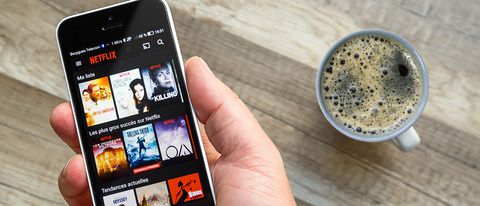 Da Netflix a Spotify, domina l'account sharing