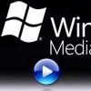 Windows Media Player 11, le novità