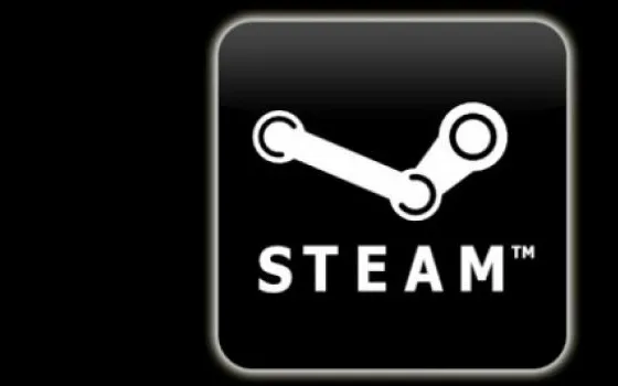 Valve, dal 5 settembre non solo giochi nello Steam Store