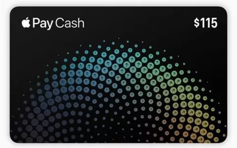 Apple Pay, arrivano i pagamenti tra utenti (e Paypal trema)