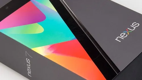 Nexus 7 da 99 dollari entro fine anno?