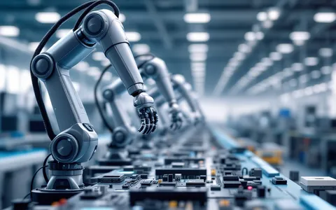 Trump rivede le esenzioni tariffarie: focus sulla produzione nazionale di elettronica
