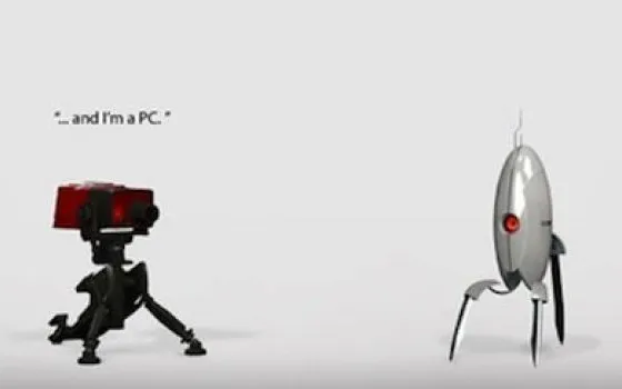 Valve: il 2011 sarà il rinascimento del gaming su Mac