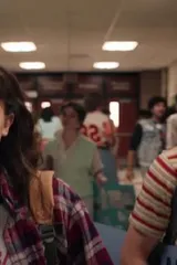 Netflix, film e serie TV in uscita tra il 23 e il 29 maggio 2022