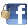 Facebook, applicazioni installate senza consenso