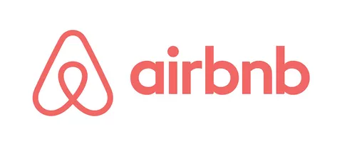 Barcellona vuol fermare Airbnb