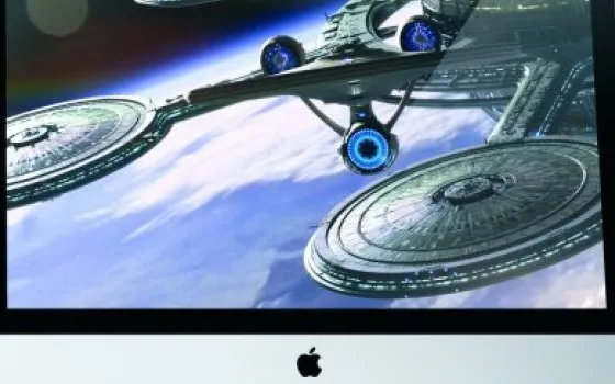Apple ammette i problemi con gli iMac, ora risolti