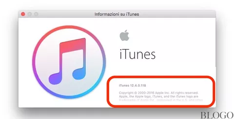 iTunes 12.4: tra redesign, navigazione migliorata e nuova barra laterale
