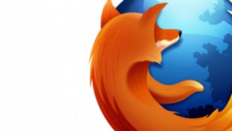 Disponibili Firefox 3.5.6 e Firefox 3.0.16