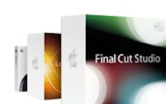 Disponibile ProKit update 5.1 per Leopard e Snow Leopard