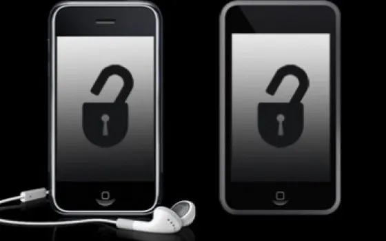 iPhone: ora si può 