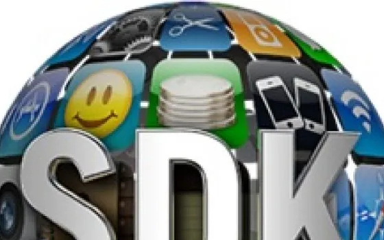 iPhone OS 3.0: rilasciata la beta 2 agli sviluppatori