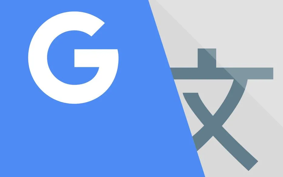 Google Traduttore più preciso con le reti neurali