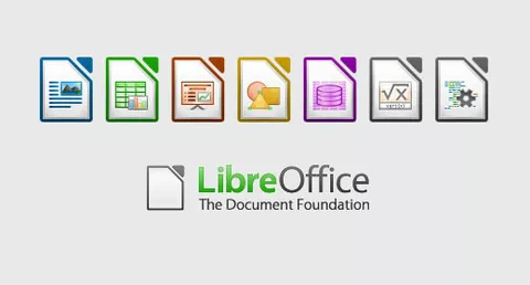 LibreOffice 3.5 e il lavoro continua