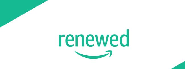 Iphone Ricondizionati Su Amazon Renewed Melablog