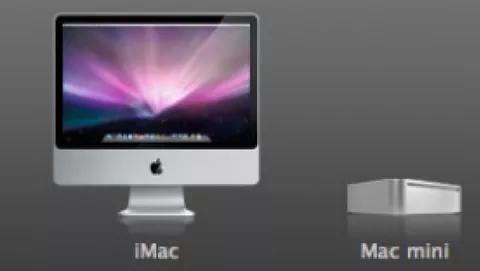 Il 24 marzo arrivano i nuovi desktop?
