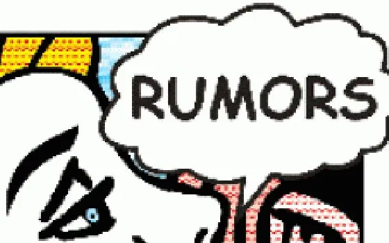 Giugno 2007: il mese giusto per il 12