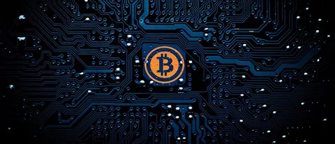 Bitcoin in pericolo, colpito Electrum