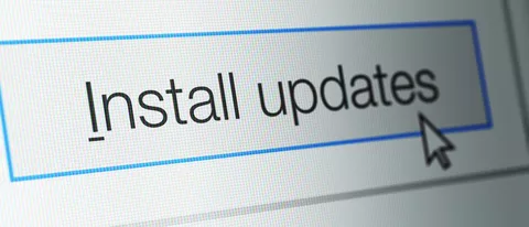 Microsoft rilascia nuovi update per Windows 10