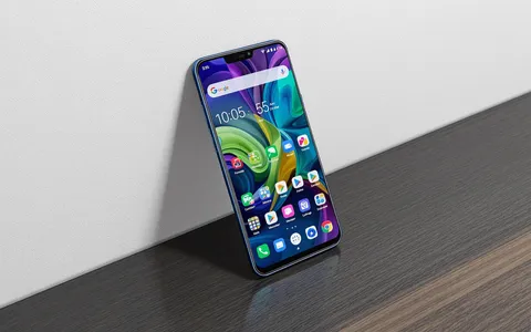 Samsung One UI 8 rivoluziona la personalizzazione: addio a bootloader sbloccato