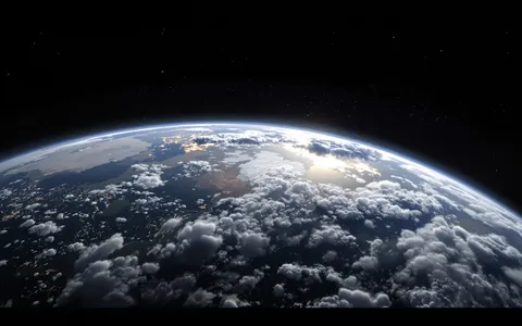 Oscuramento globale della Terra: cos'è e perché sta avvenendo