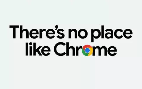 Perché dovresti utilizzare Chrome e non gli altri browser, secondo Google